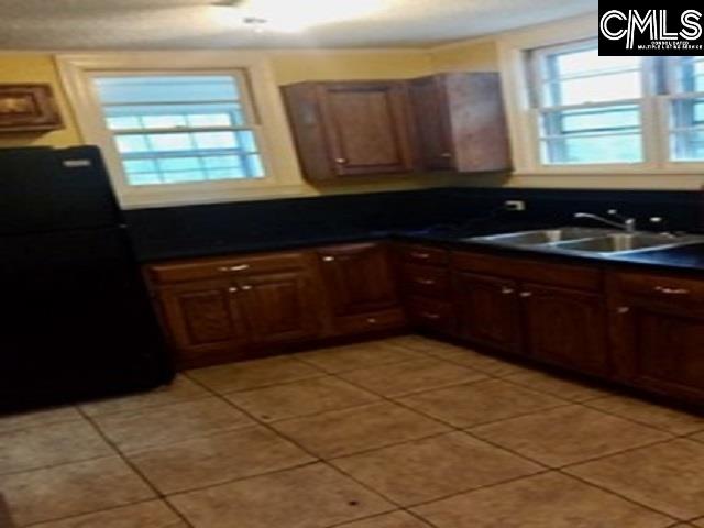 1197 Old Orangeburg Road Lexington, SC 29073 - Photo 2 of 11