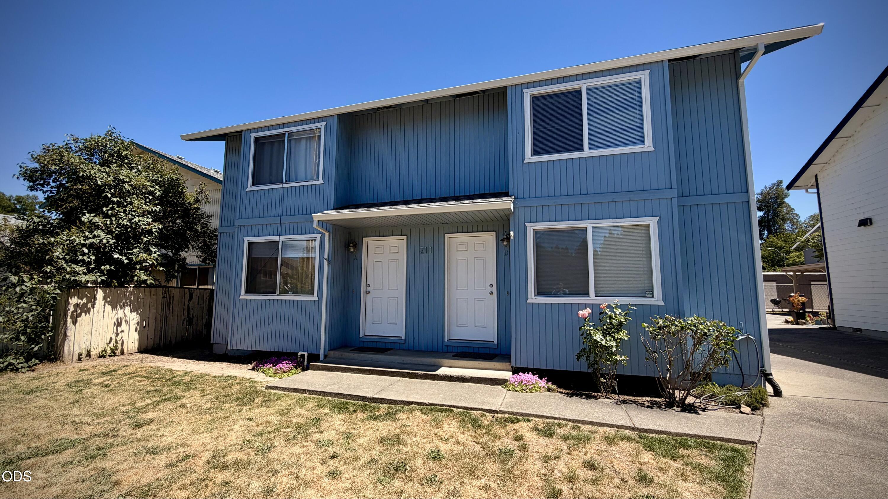 231 West Bolz Road Phoenix, OR 97535 - Photo 8 of 22