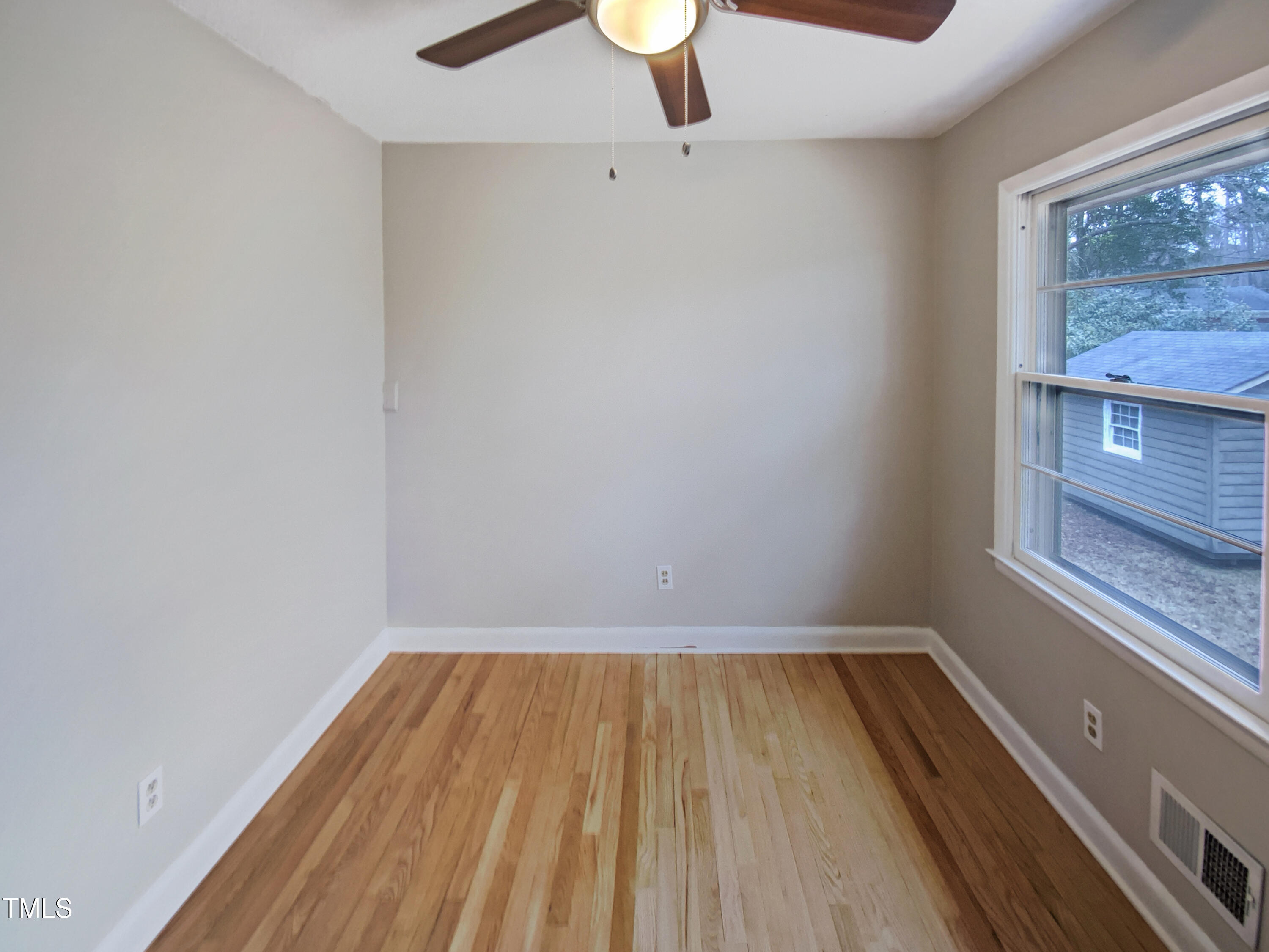 1307 Southerlund Road Garner, NC 27529 - Photo 17 of 23 photo_17