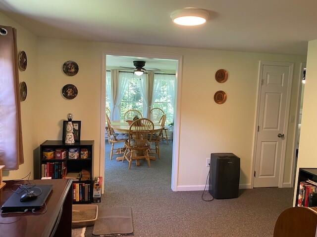 3019 Lightning Ridge Road Fancy Gap, VA 24328 - Photo 23 of 60 Gallery Image 23