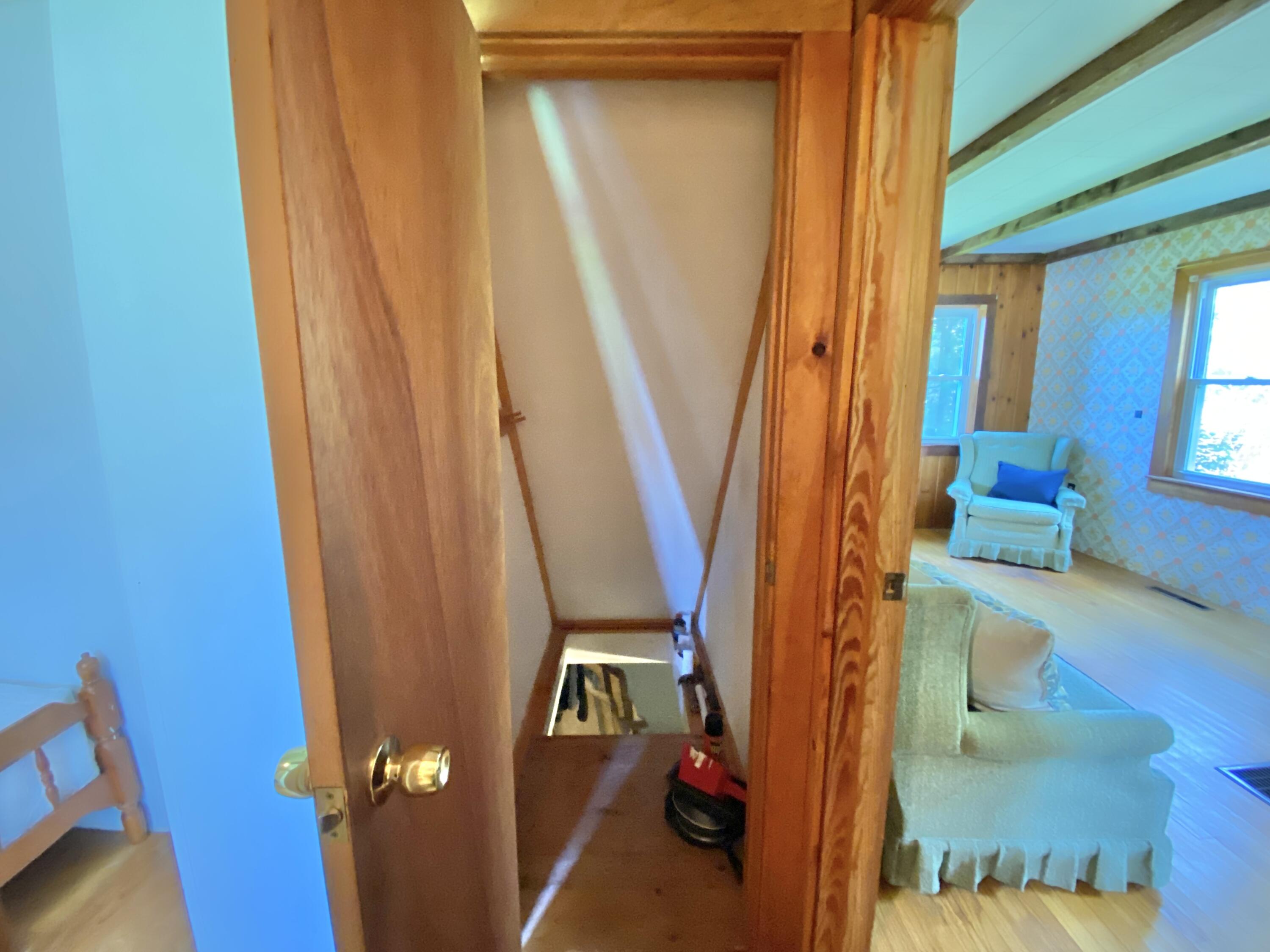 521 River Road St. George, ME 04860 - Photo 36 of 83 5D6FC83F-2227-4677-9747-FCB43B337907