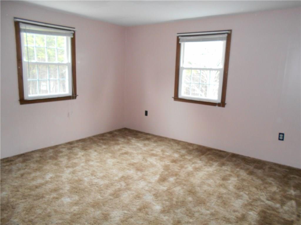 565 Exeter Road Corinth, ME 04427 - Photo 24 of 30 Photo
