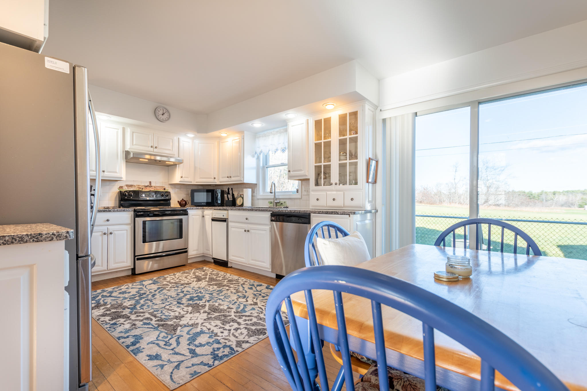 230 Kittredge Road Bangor, ME 04401 - Photo 6 of 35 Kittredge-4
