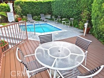 6330 Riviera Circle Long Beach, CA 90815 - Photo 53 of 58 Gallery Image 53