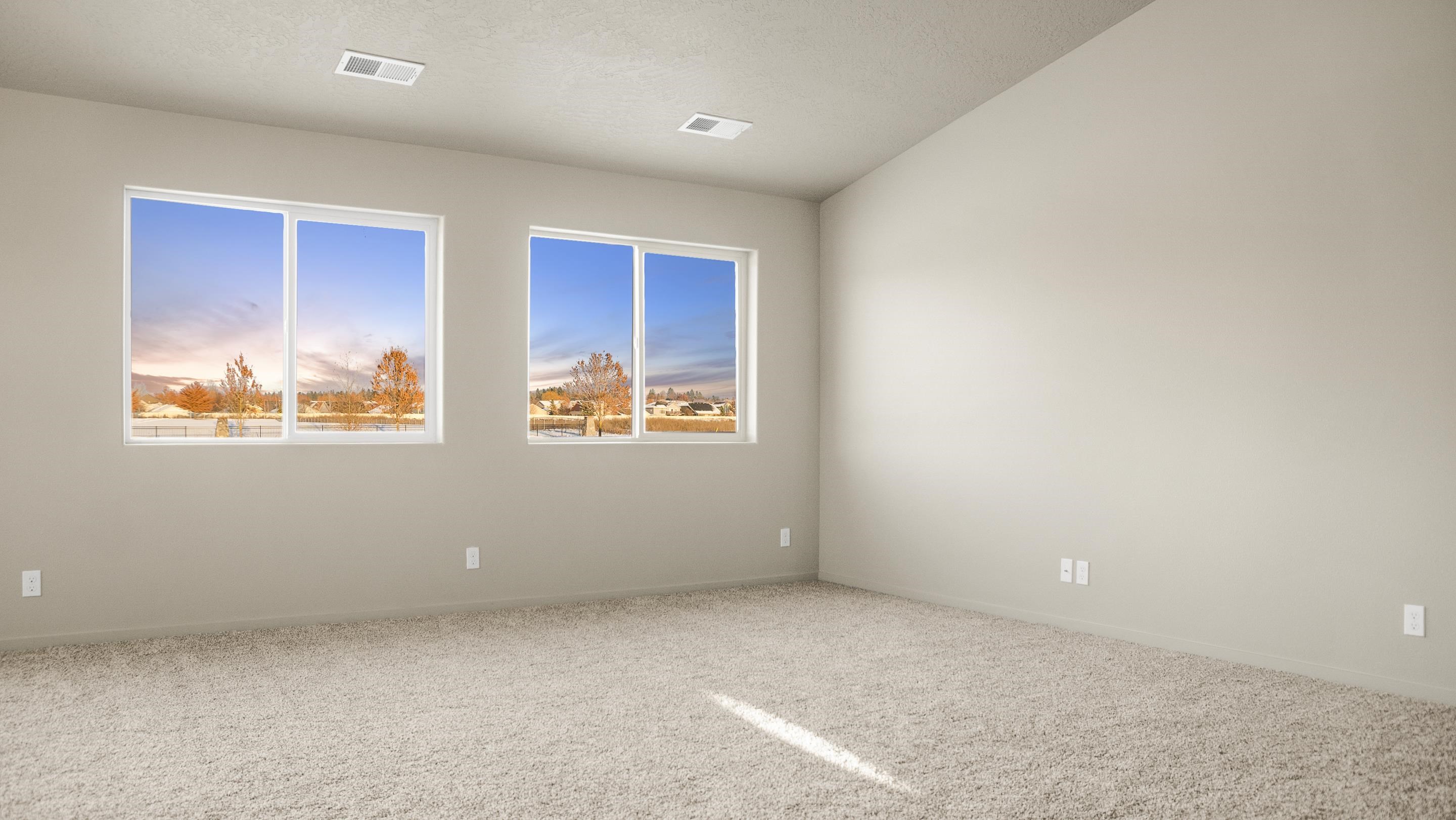 18806 East Riverside Avenue Spokane Valley, WA 99016 - Photo 2 of 5