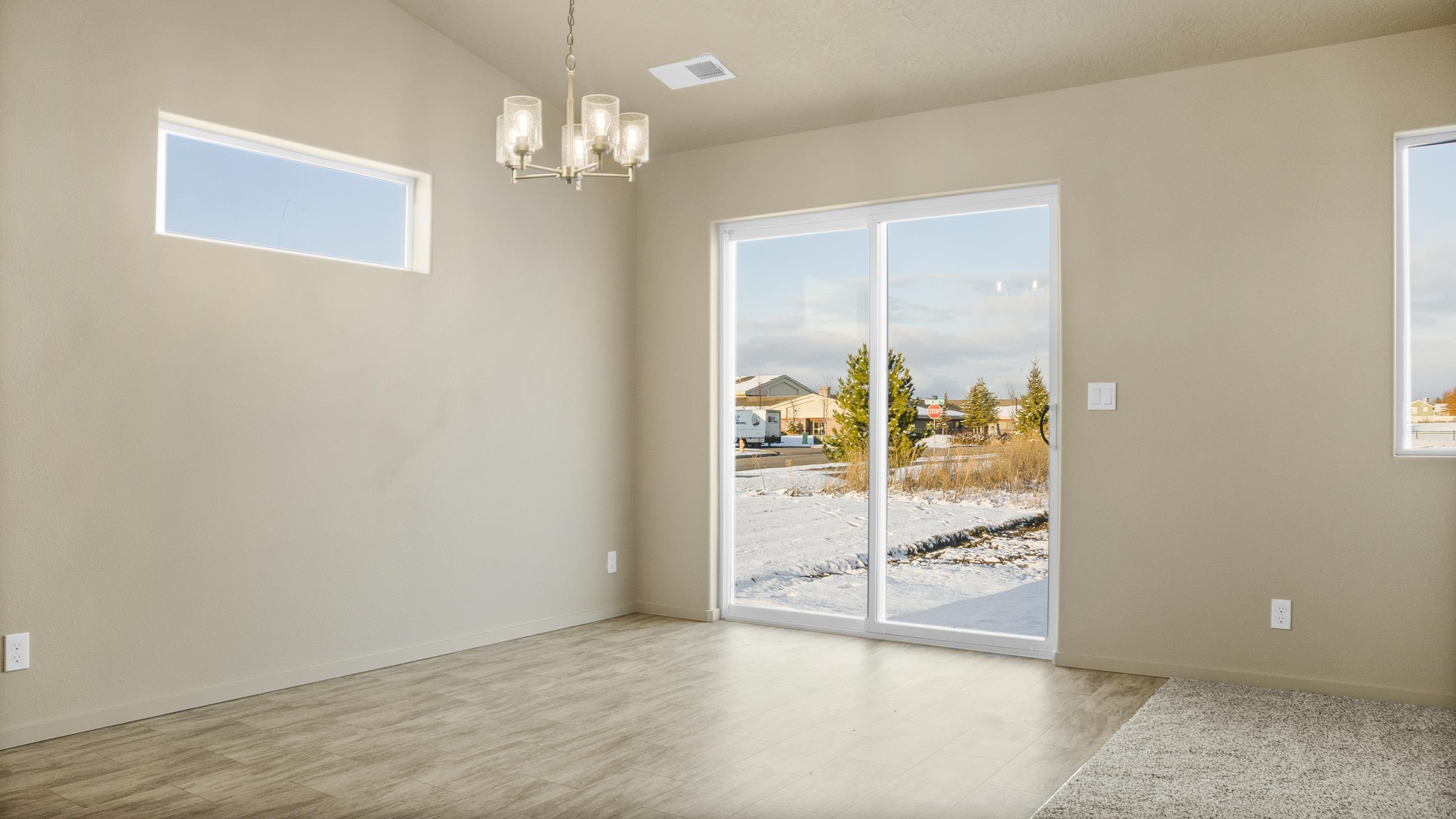 18806 East Riverside Avenue Spokane Valley, WA 99016 - Photo 4 of 5