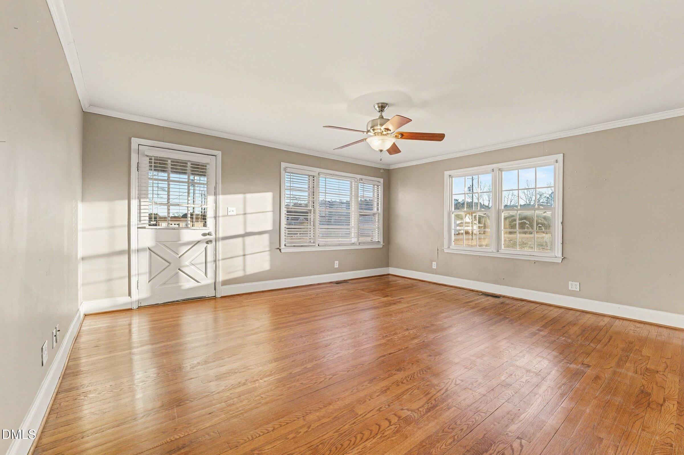 1638 Evans Road Princeton, NC 27569 - Photo 16 of 36 009_file_9656