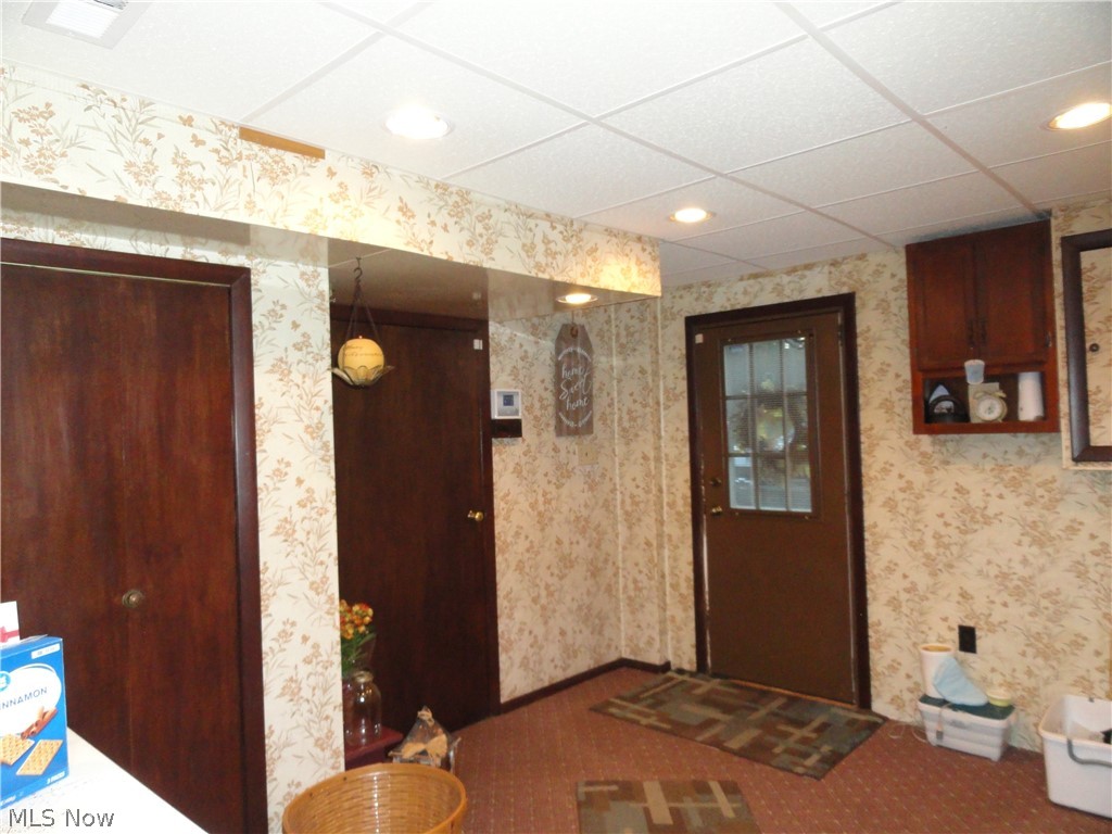 4442 Hardin Run Road New Cumberland, WV 26047 - Photo 23 of 30 Gallery Image 23