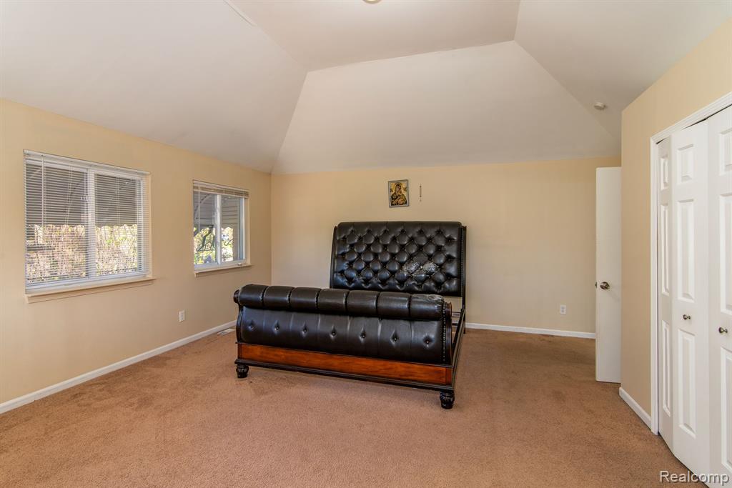 5156 East Eleven Mile Road Warren, MI 48091 - Photo 10 of 15 Gallery Image 10