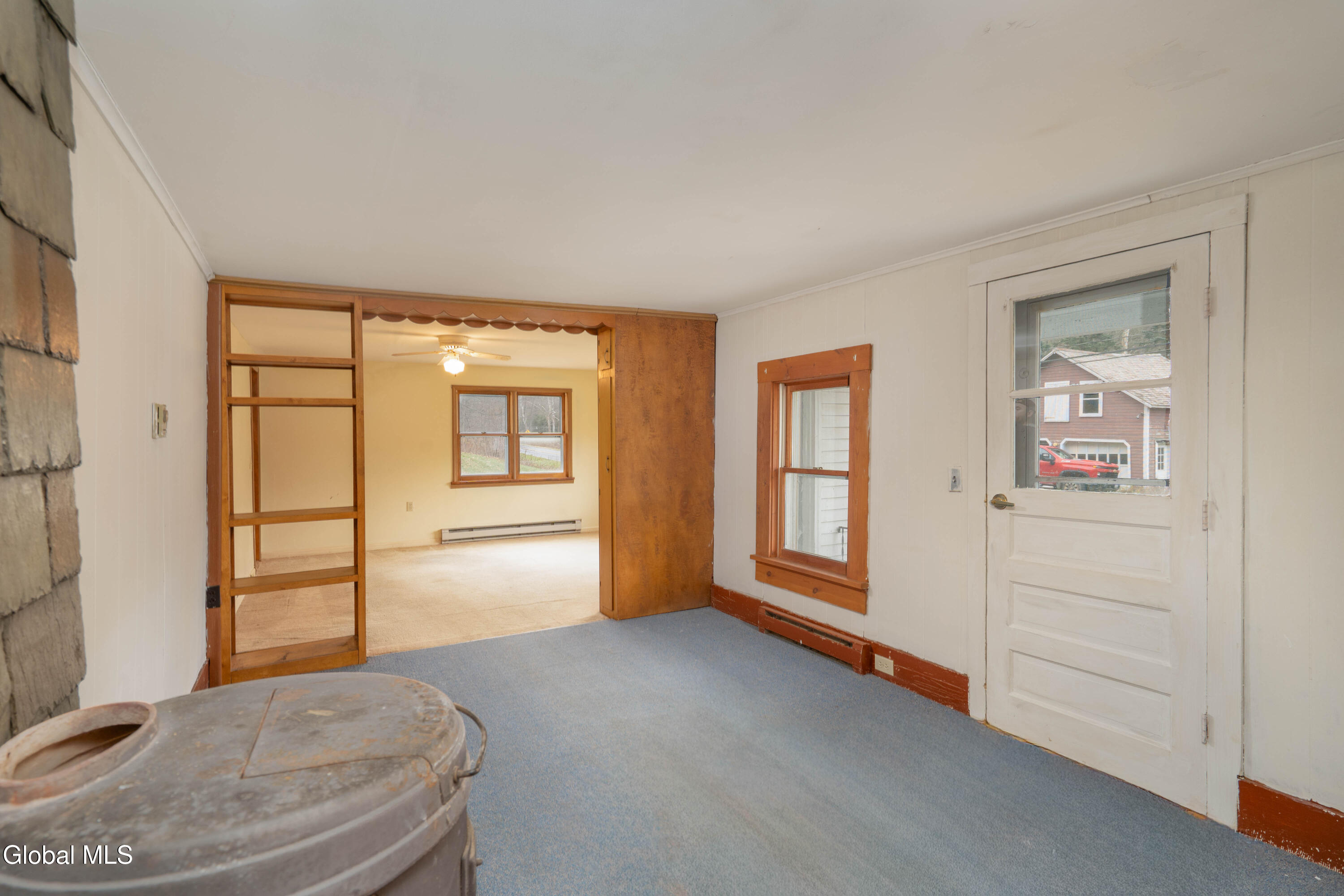 403 Ashgrove Road White Creek, NY 12816 - Photo 11 of 34 _DSC2800-Edit