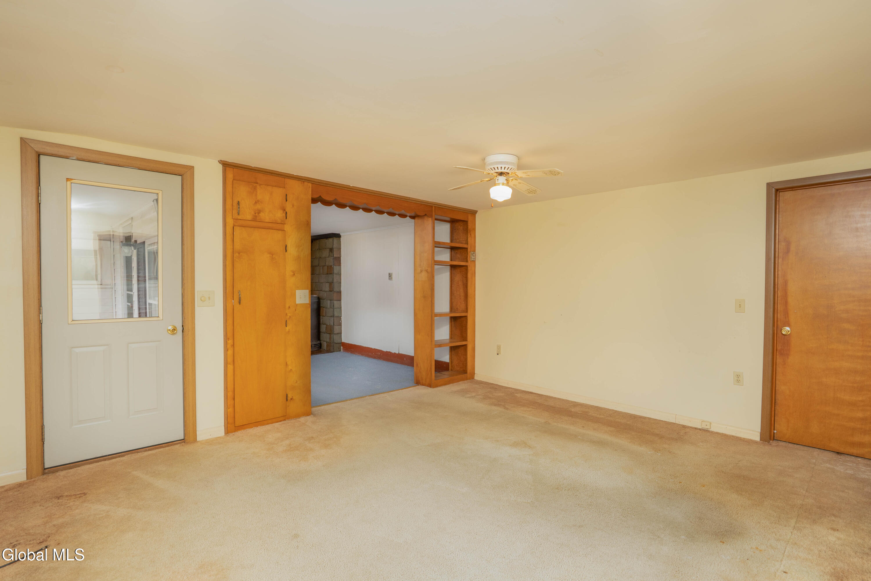 403 Ashgrove Road White Creek, NY 12816 - Photo 12 of 34 _DSC2816-Edit