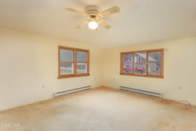 $189,900 | 403 Ashgrove Road, White Creek, NY 12816