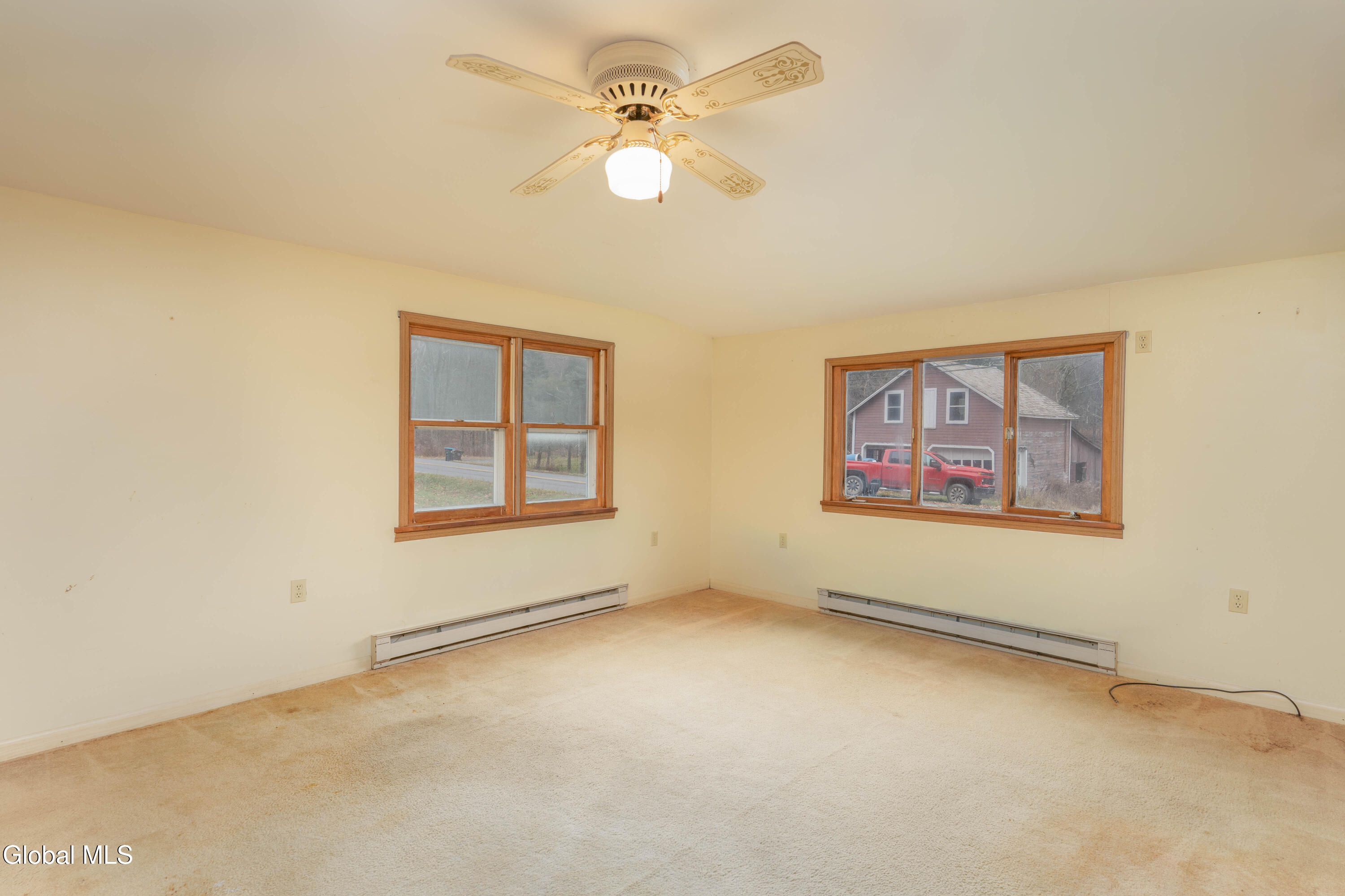 403 Ashgrove Road White Creek, NY 12816 - Photo 13 of 34 _DSC2810-Edit