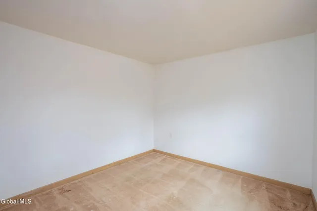 $189,900 | 403 Ashgrove Road, White Creek, NY 12816