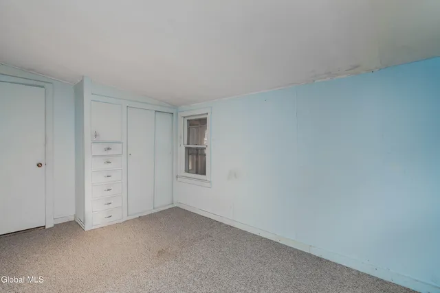 $189,900 | 403 Ashgrove Road, White Creek, NY 12816