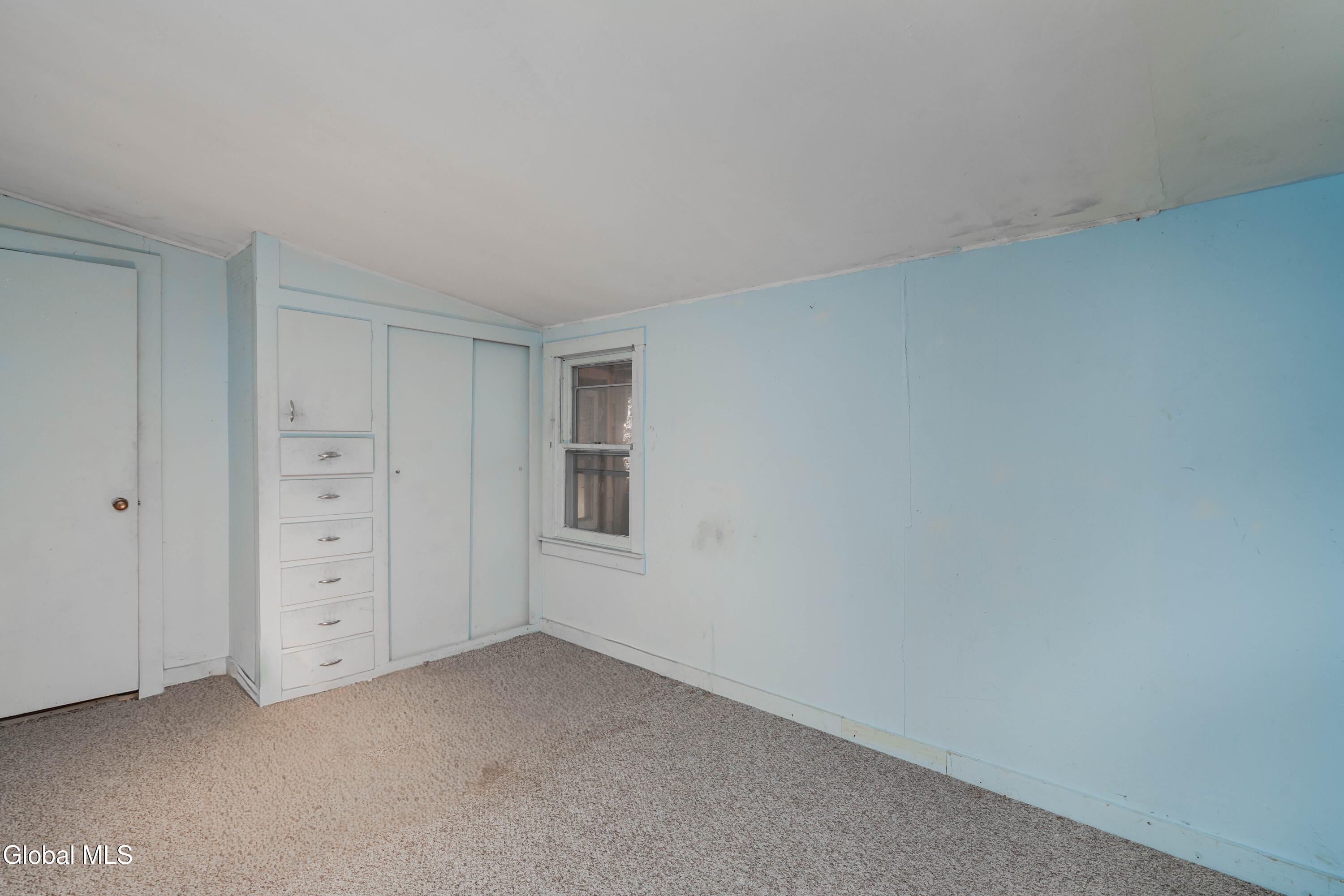 403 Ashgrove Road White Creek, NY 12816 - Photo 16 of 34 _DSC2829-Edit