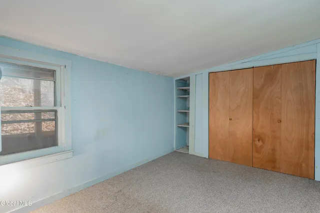 $189,900 | 403 Ashgrove Road, White Creek, NY 12816