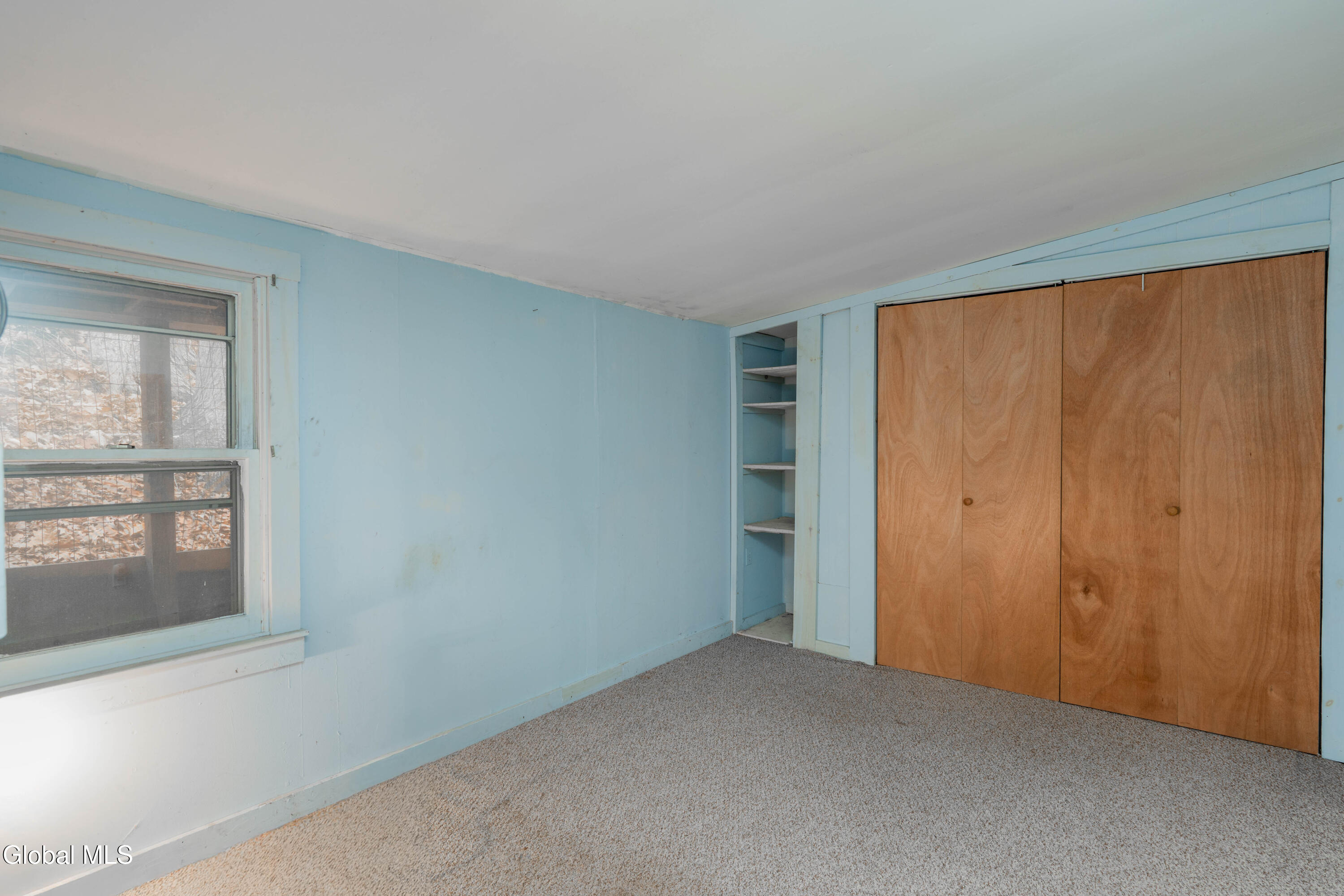 403 Ashgrove Road White Creek, NY 12816 - Photo 17 of 34 _DSC2827-Edit