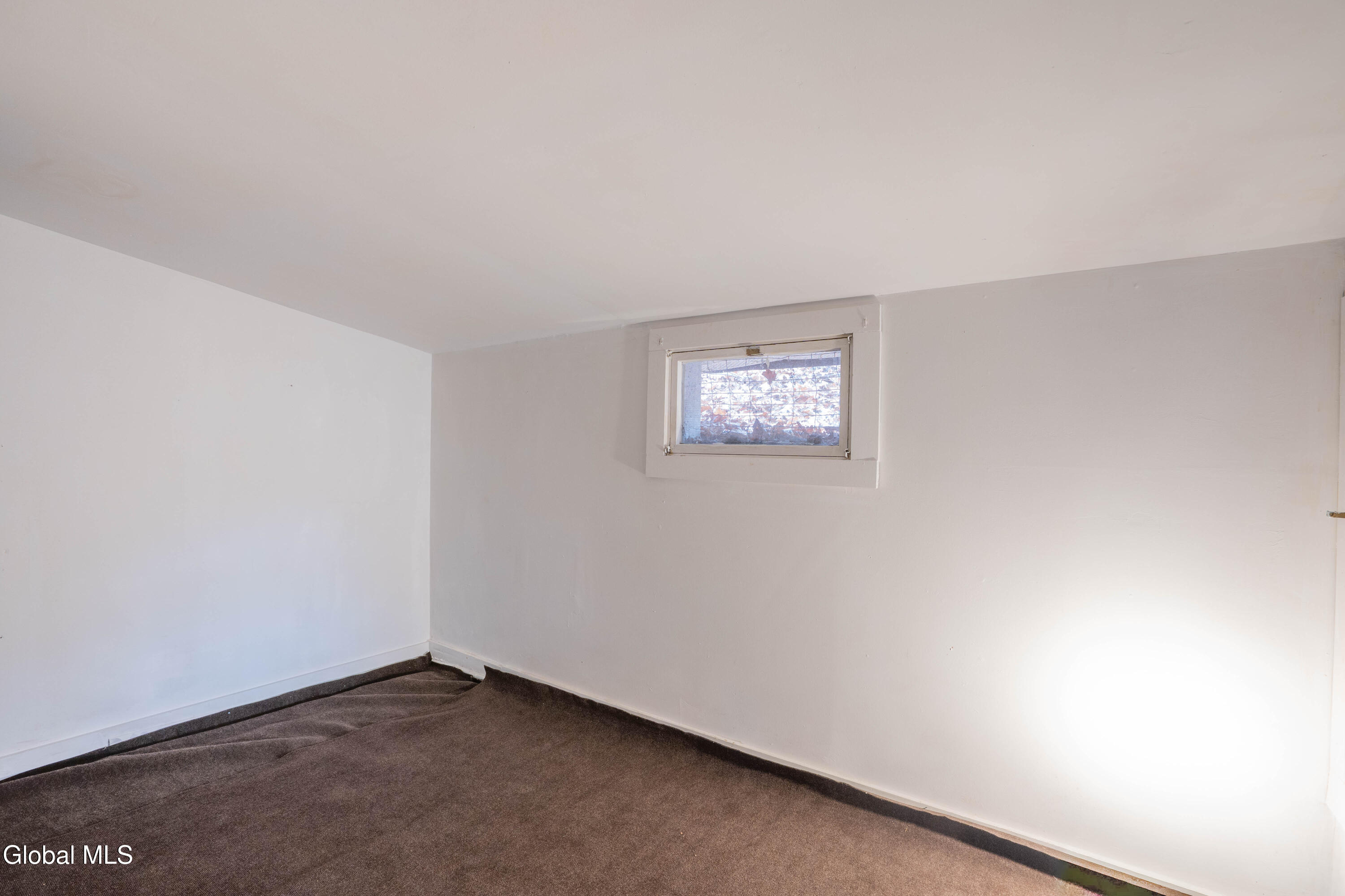 403 Ashgrove Road White Creek, NY 12816 - Photo 18 of 34 _DSC2831