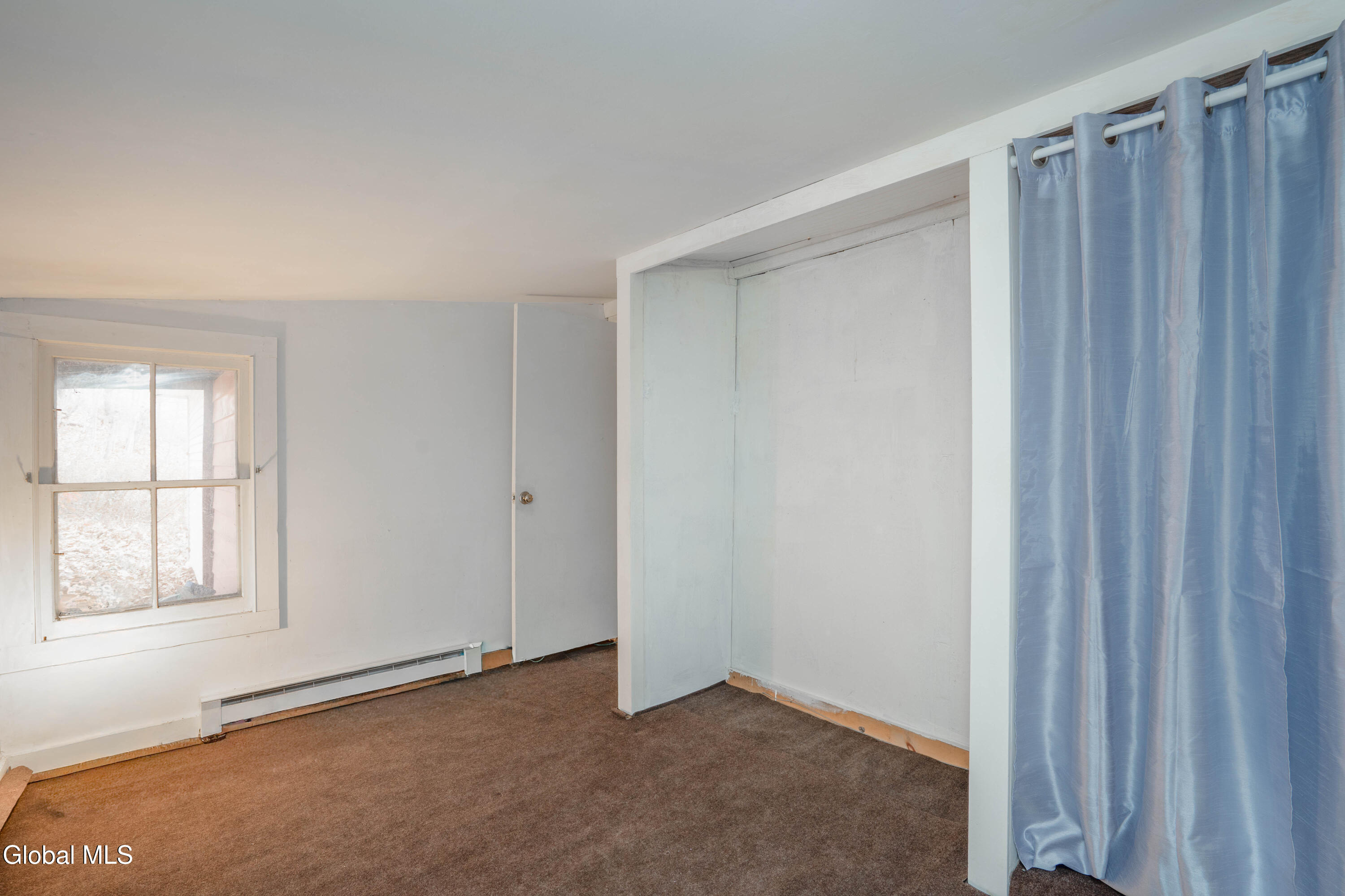 403 Ashgrove Road White Creek, NY 12816 - Photo 19 of 34 _DSC2834-Edit