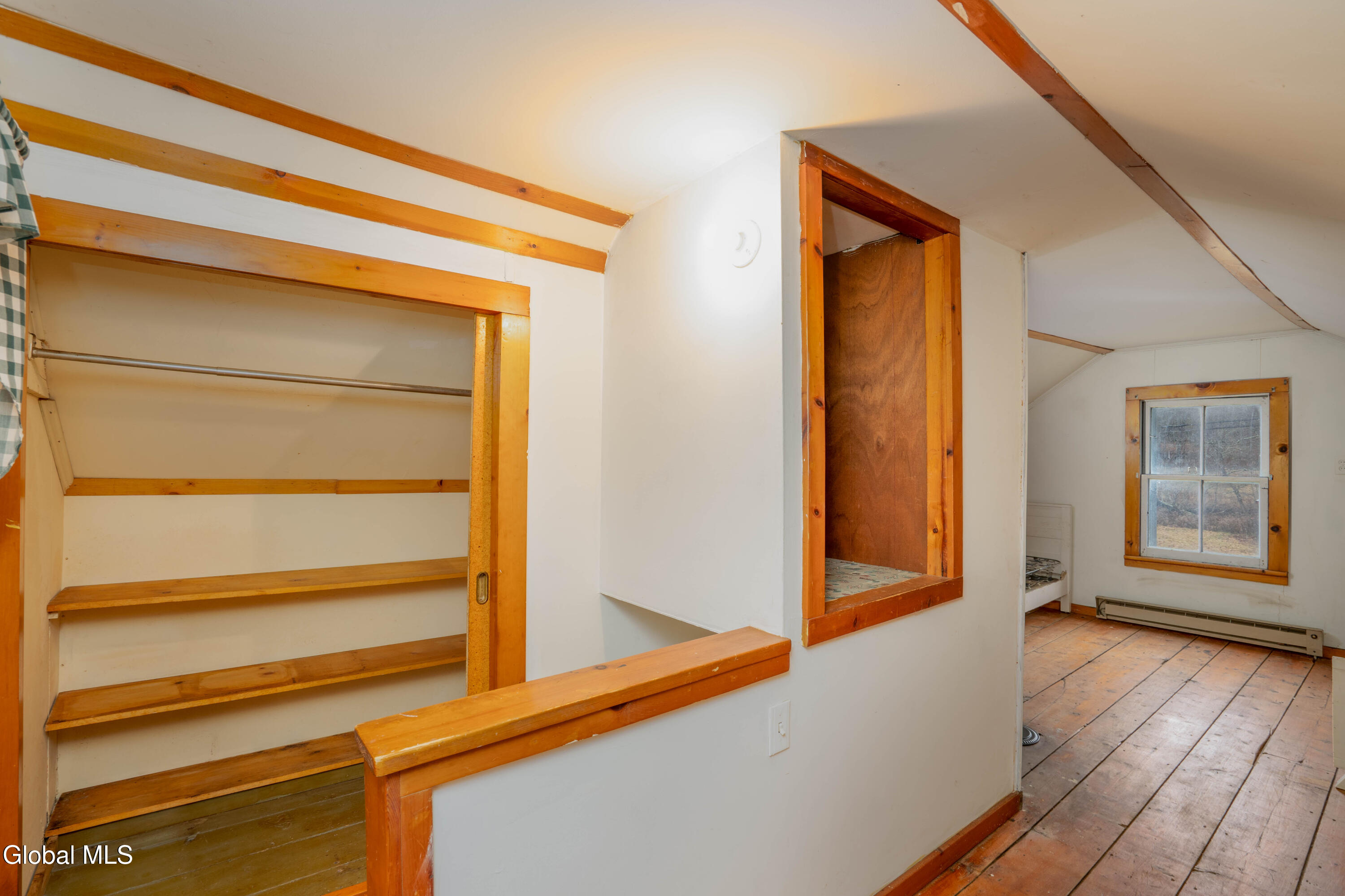 403 Ashgrove Road White Creek, NY 12816 - Photo 20 of 34 _DSC2837-Edit