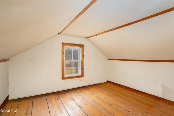 $179,900 | 403 Ashgrove Road, White Creek, NY 12816