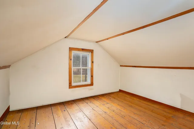 $189,900 | 403 Ashgrove Road, White Creek, NY 12816