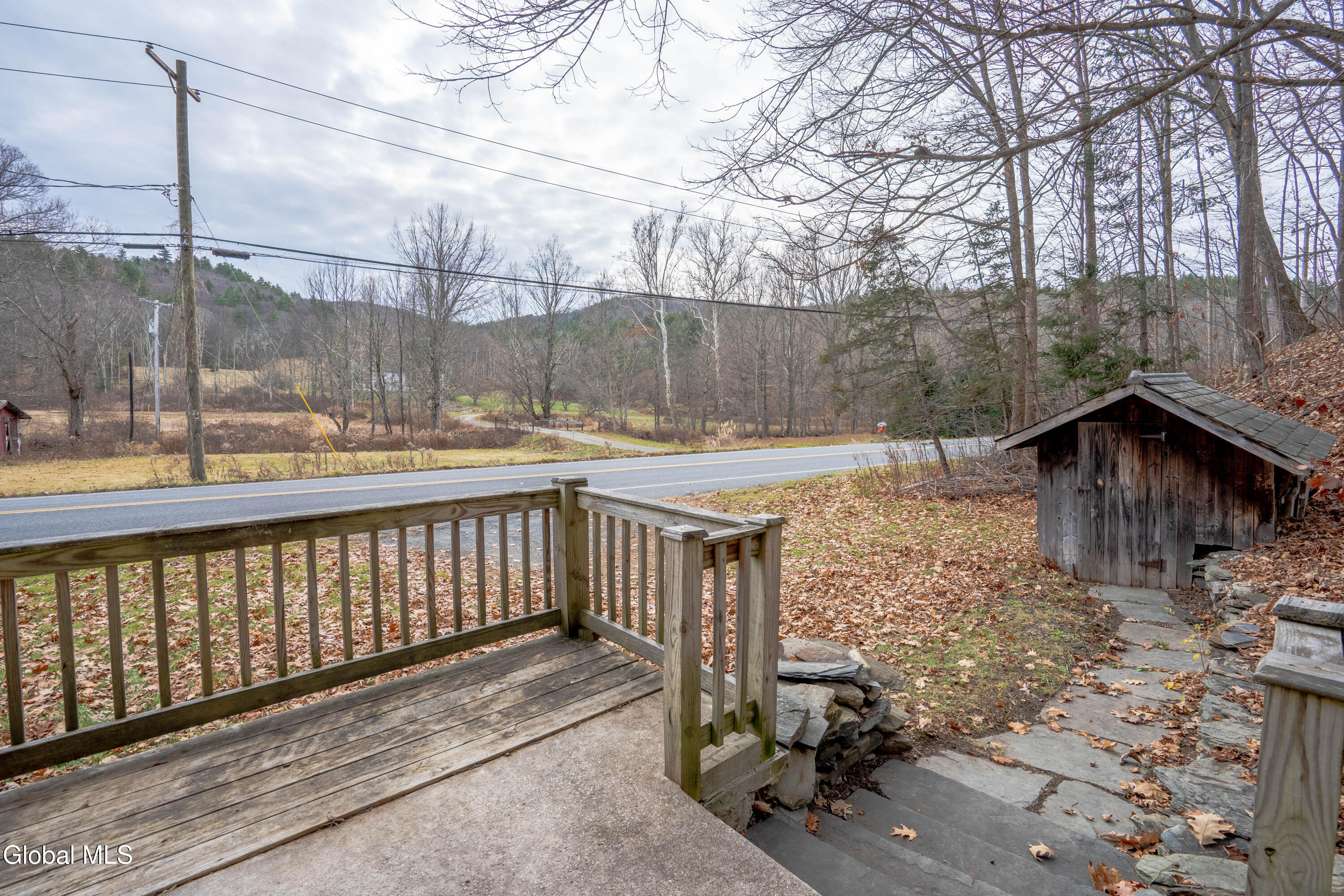 403 Ashgrove Road White Creek, NY 12816 - Photo 22 of 34 _DSC2877-HDR