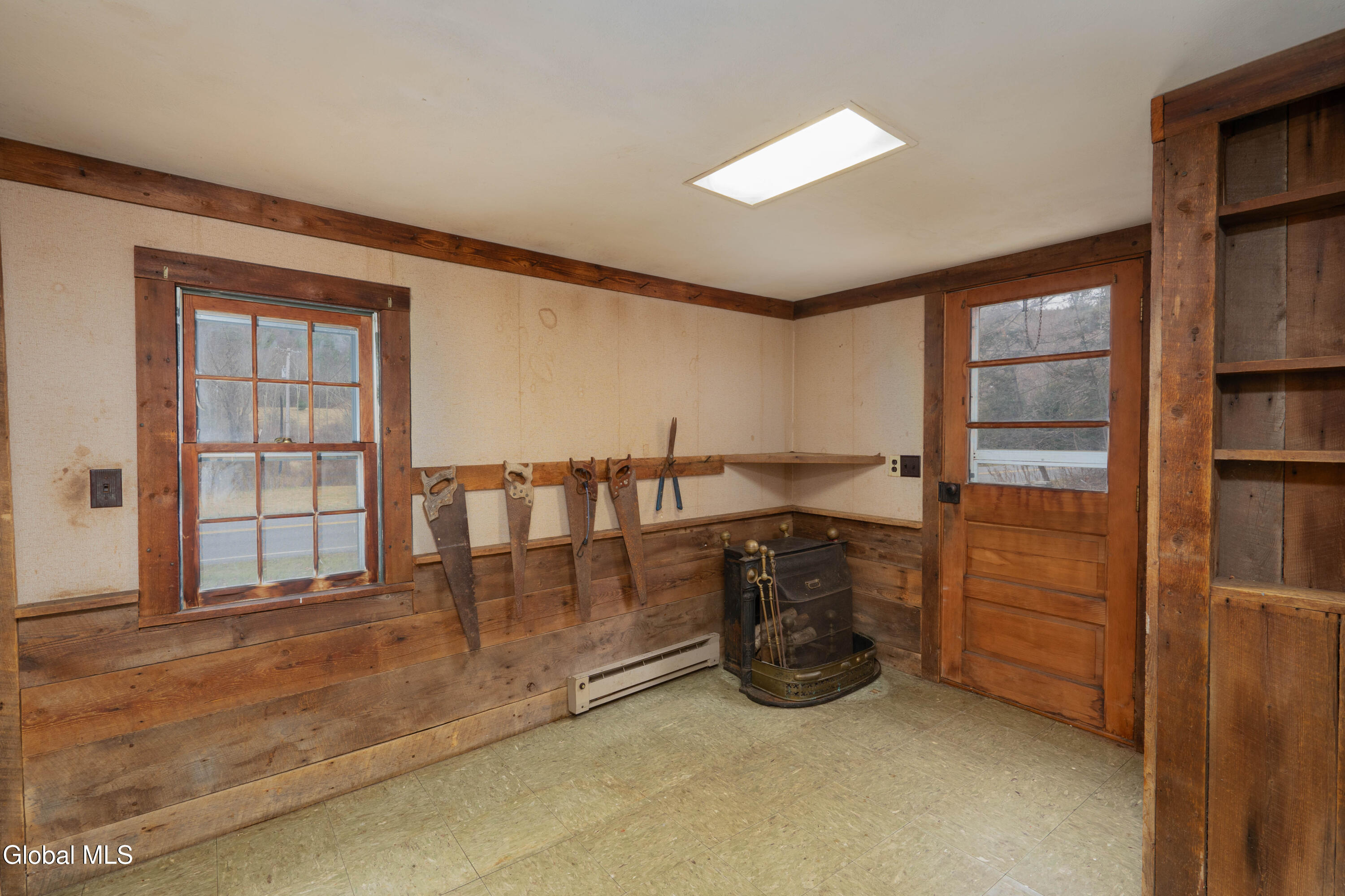 403 Ashgrove Road White Creek, NY 12816 - Photo 5 of 34 _DSC2765-Edit