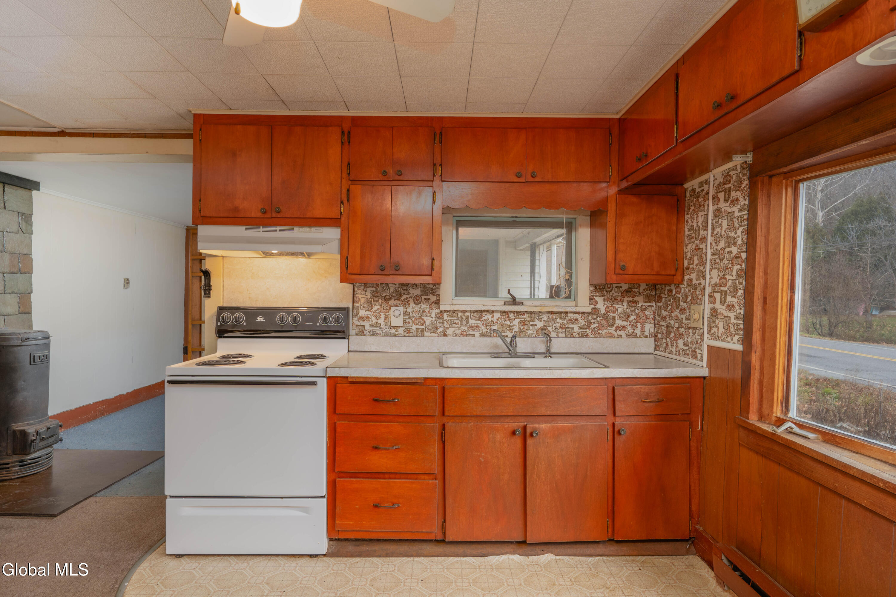 403 Ashgrove Road White Creek, NY 12816 - Photo 8 of 34 _DSC2788-Edit