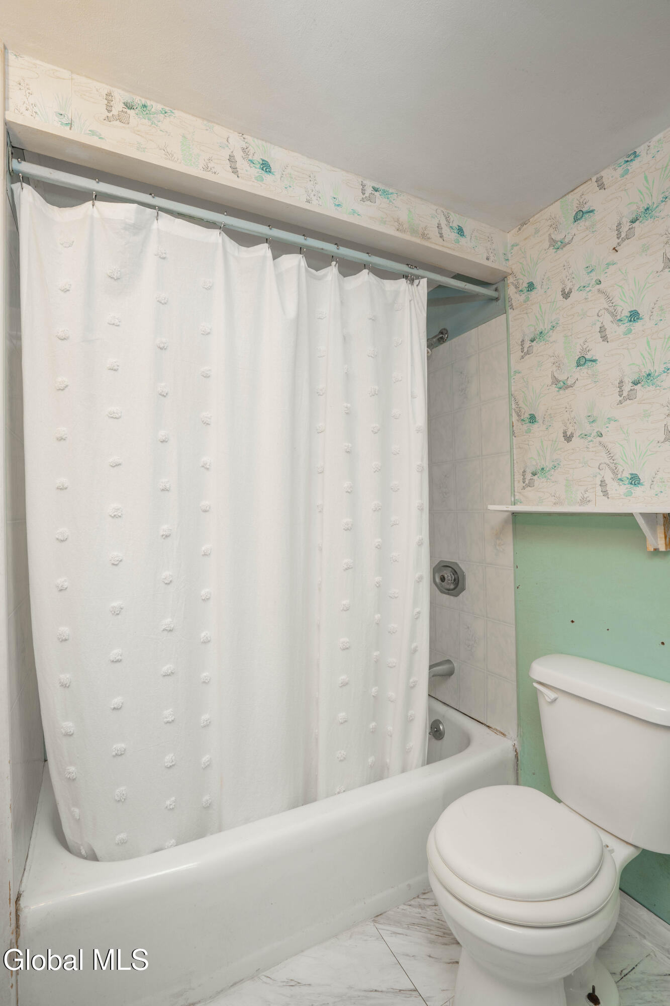 403 Ashgrove Road White Creek, NY 12816 - Photo 9 of 34 _DSC2799