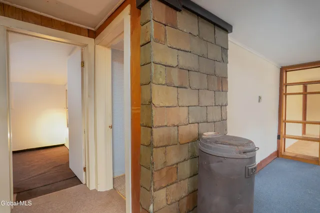 $189,900 | 403 Ashgrove Road, White Creek, NY 12816