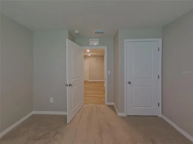 a view of a bathroom