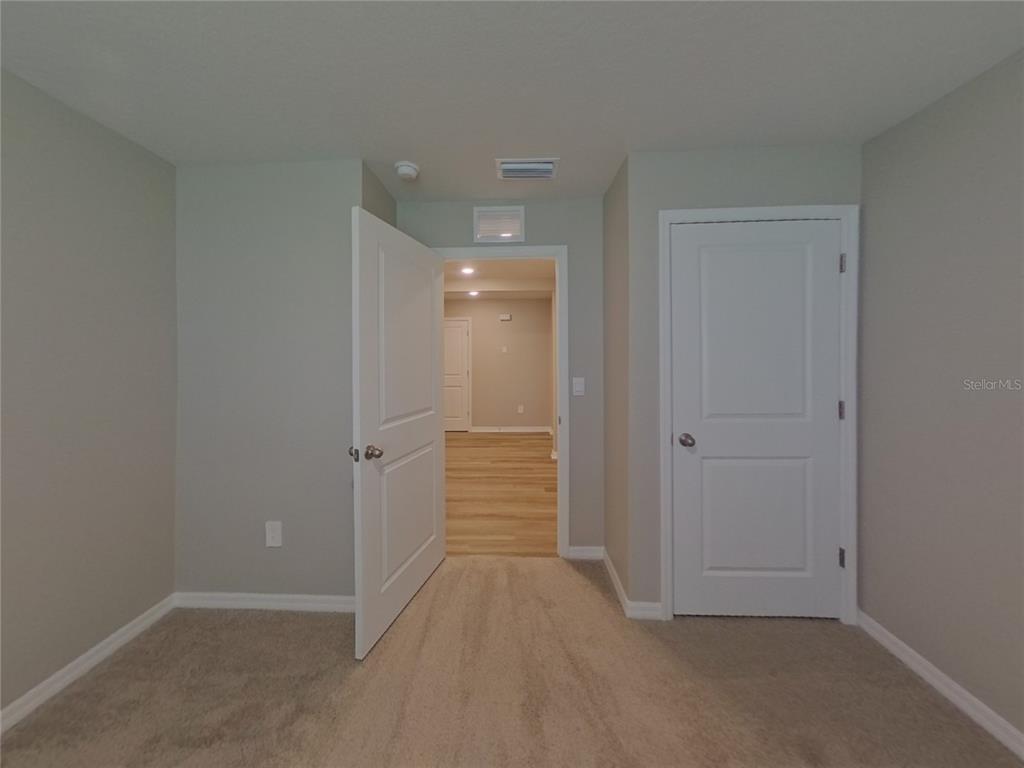 10844 Gentle Current Way Parrish, FL 34219 - Photo 13 of 17 a view of a bathroom