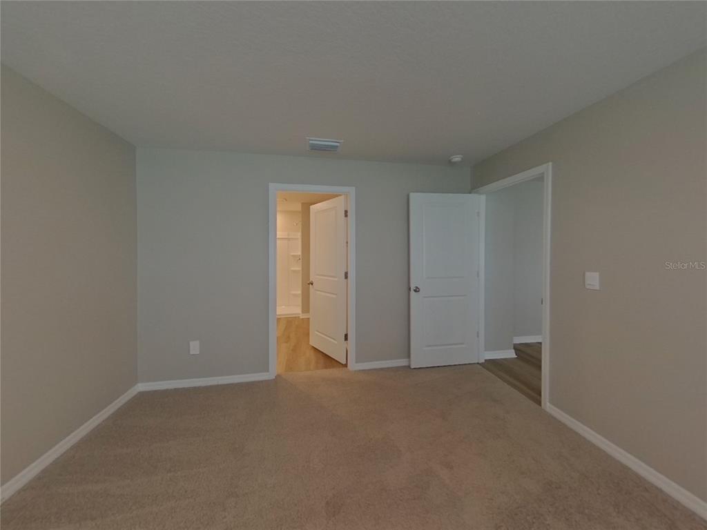 10844 Gentle Current Way Parrish, FL 34219 - Photo 7 of 17 a view of an empty room