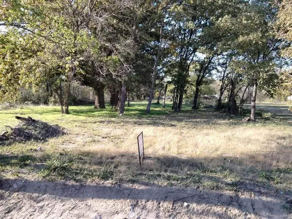 $49,900 | Tbd Mineral Wells Street, Terrell, TX 75160