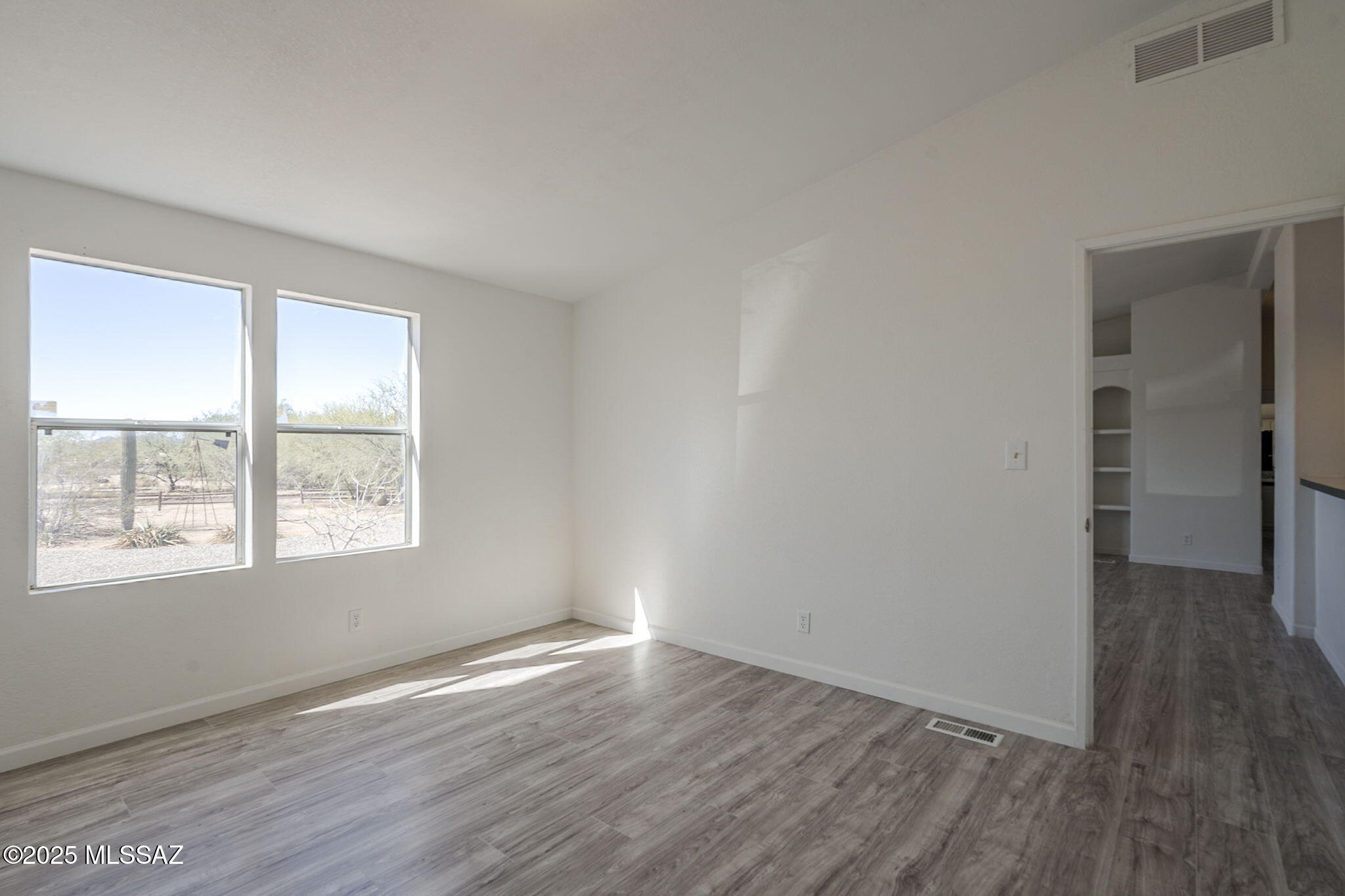 6270 North Sundown Road Tucson, AZ 85743 - Photo 28 of 50 Gallery Image 28
