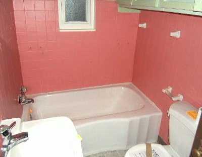 71 Coraopolis Road Coraopolis, PA 15108 - Photo 4 of 8 Gallery Image 4