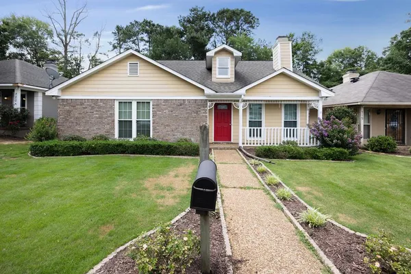 $185,000 | 716 Robins Nest Court, Columbus, GA 31909