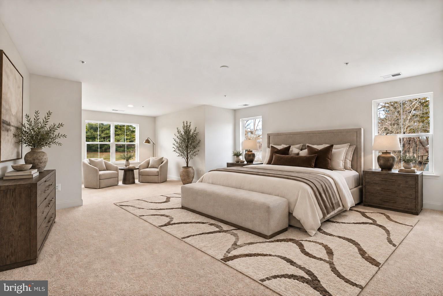 14617 Good Hope Road Silver Spring, MD 20905 - Photo 8 of 18 Gallery Image 8