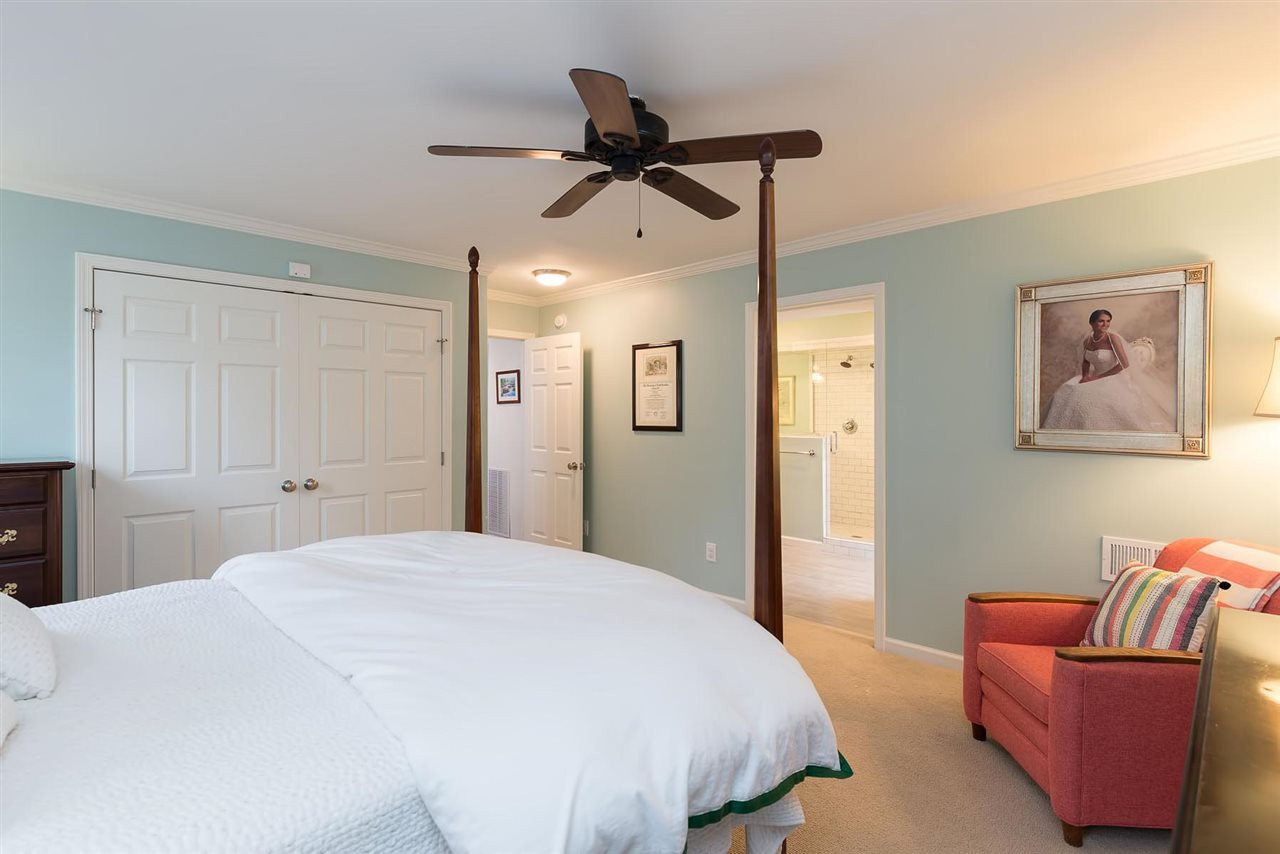1913 Manuel Street Raleigh, NC 27612 - Photo 16 of 25 Photo 16