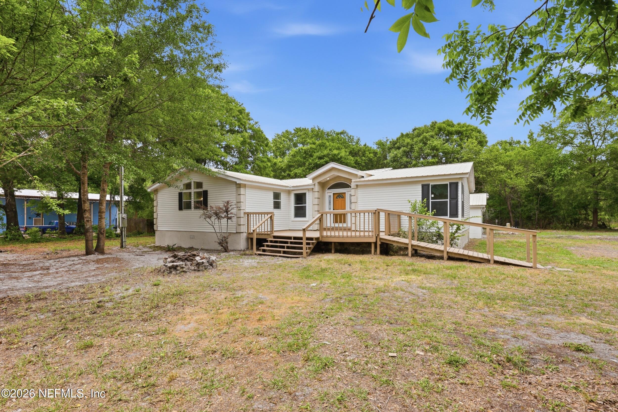 11315 Ramallah Road Jacksonville, FL 32219 - Photo 41 of 45 Front