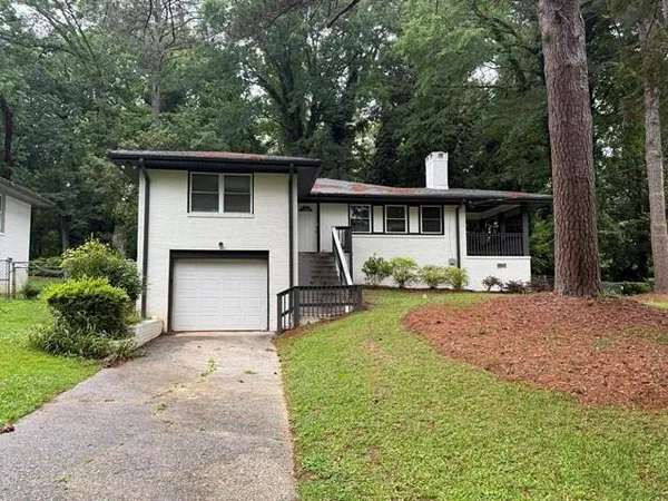 $289,900 | 1753 Detroit Avenue Northwest, Atlanta, GA 30314