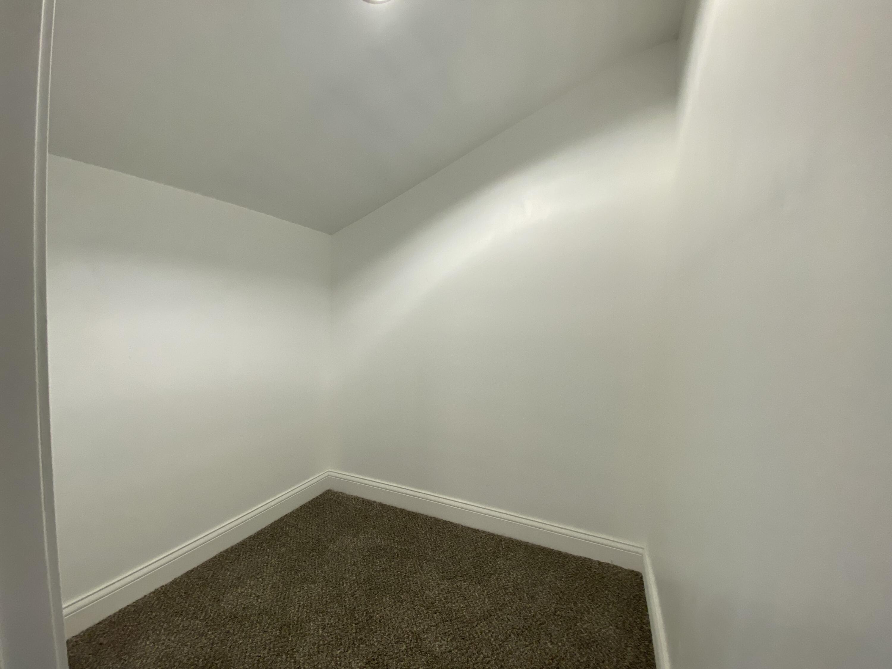 310 East 3rd Street Springfield, OH 45503 - Photo 27 of 32