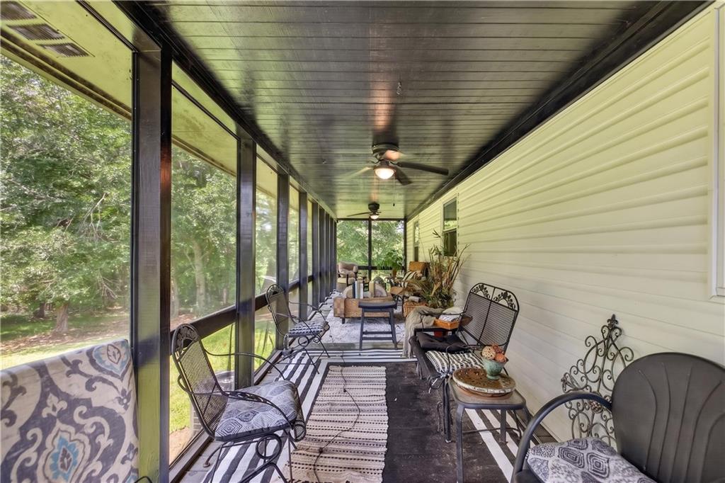 303 Mtn View Buchanan, GA 30113 - Photo 31 of 45 Gallery Image 31