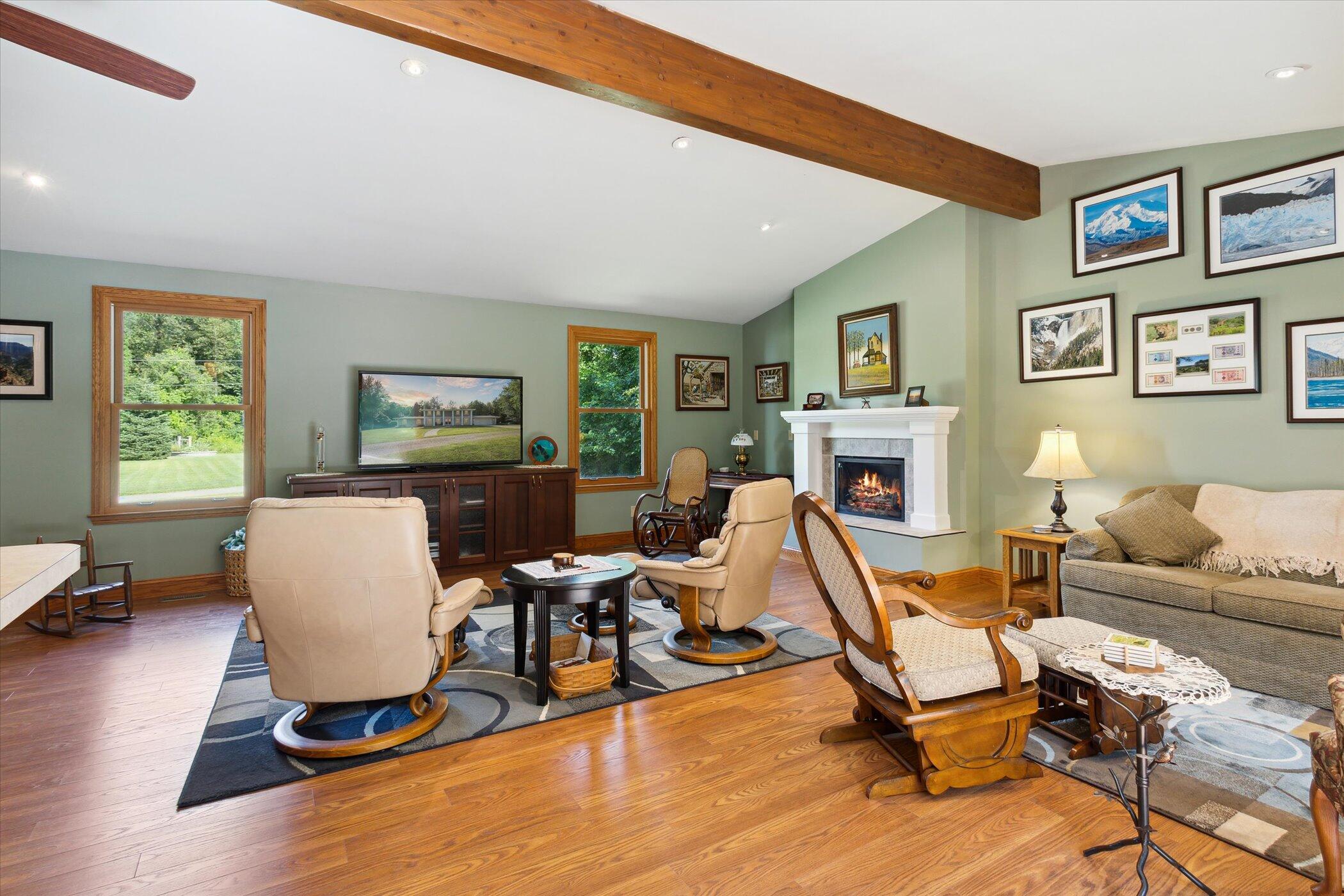 5678 Vrooman Road Jackson, MI 49201 - Photo 11 of 61 10-5678-Vrooman-Rd-Jackson-MI-49201-Wind