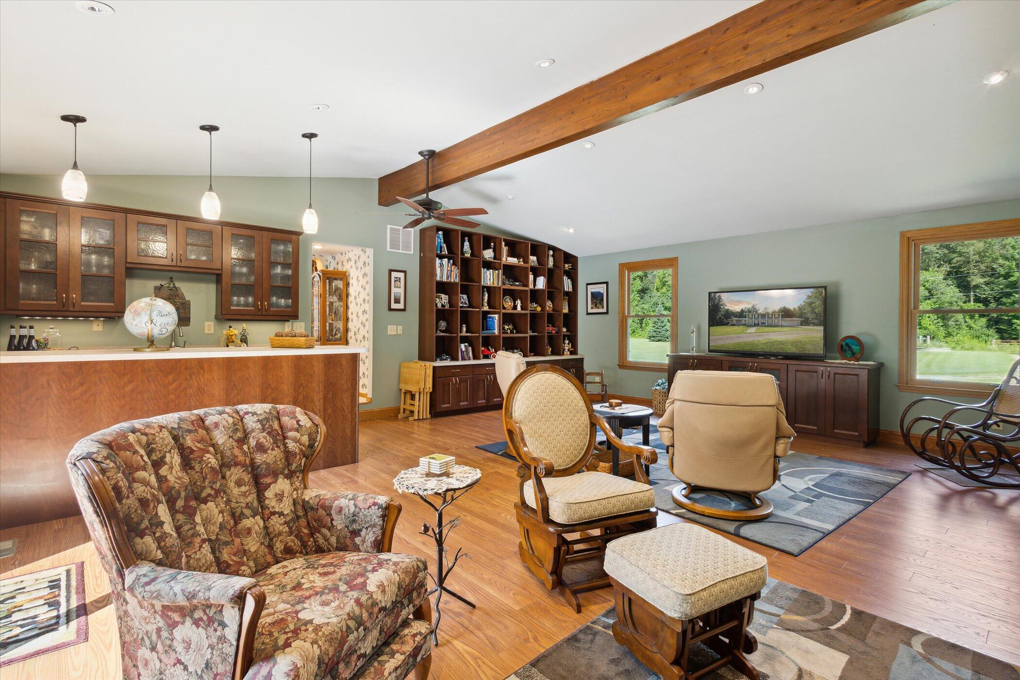 5678 Vrooman Road Jackson, MI 49201 - Photo 12 of 61 11-5678-Vrooman-Rd-Jackson-MI-49201-Wind