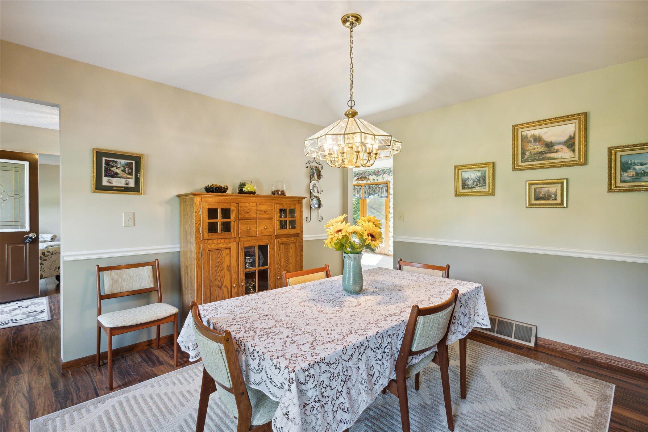 5678 Vrooman Road Jackson, MI 49201 - Photo 14 of 61 13-5678-Vrooman-Rd-Jackson-MI-49201-Wind