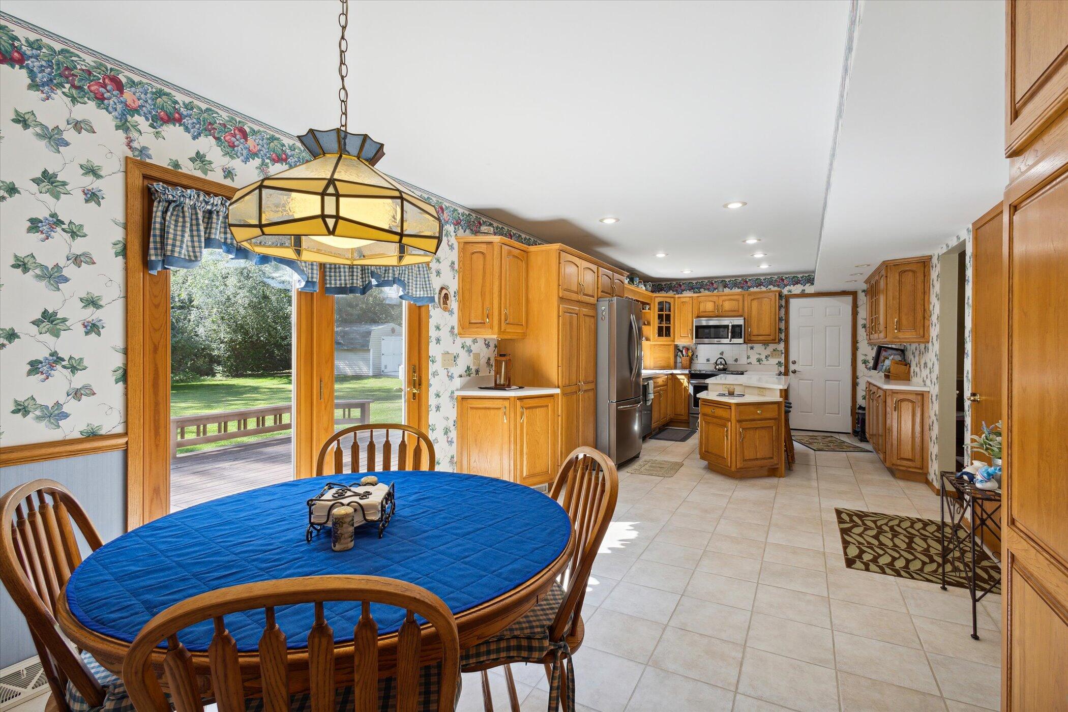 5678 Vrooman Road Jackson, MI 49201 - Photo 15 of 61 14-5678-Vrooman-Rd-Jackson-MI-49201-Wind