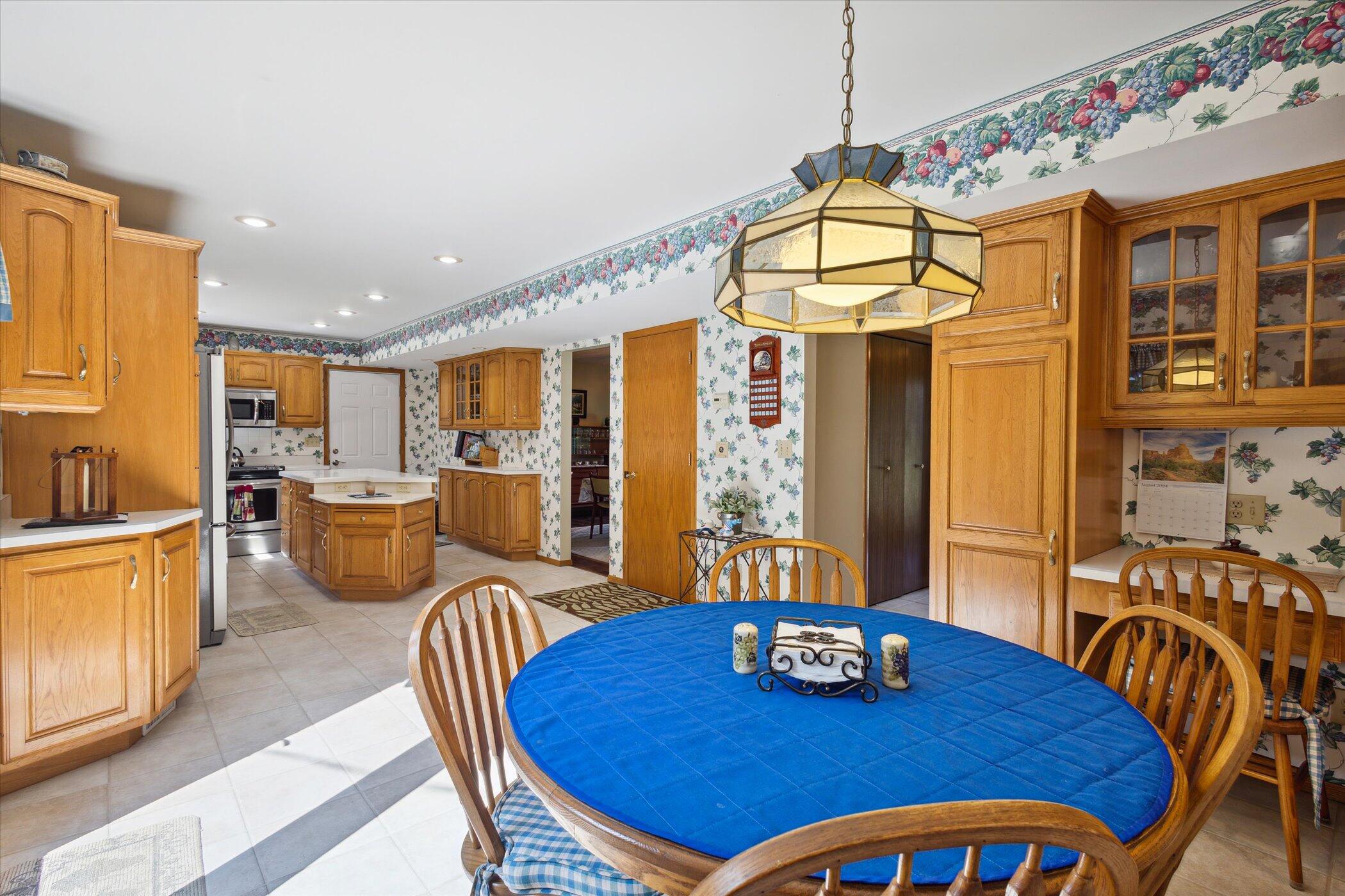 5678 Vrooman Road Jackson, MI 49201 - Photo 16 of 61 15-5678-Vrooman-Rd-Jackson-MI-49201-Wind